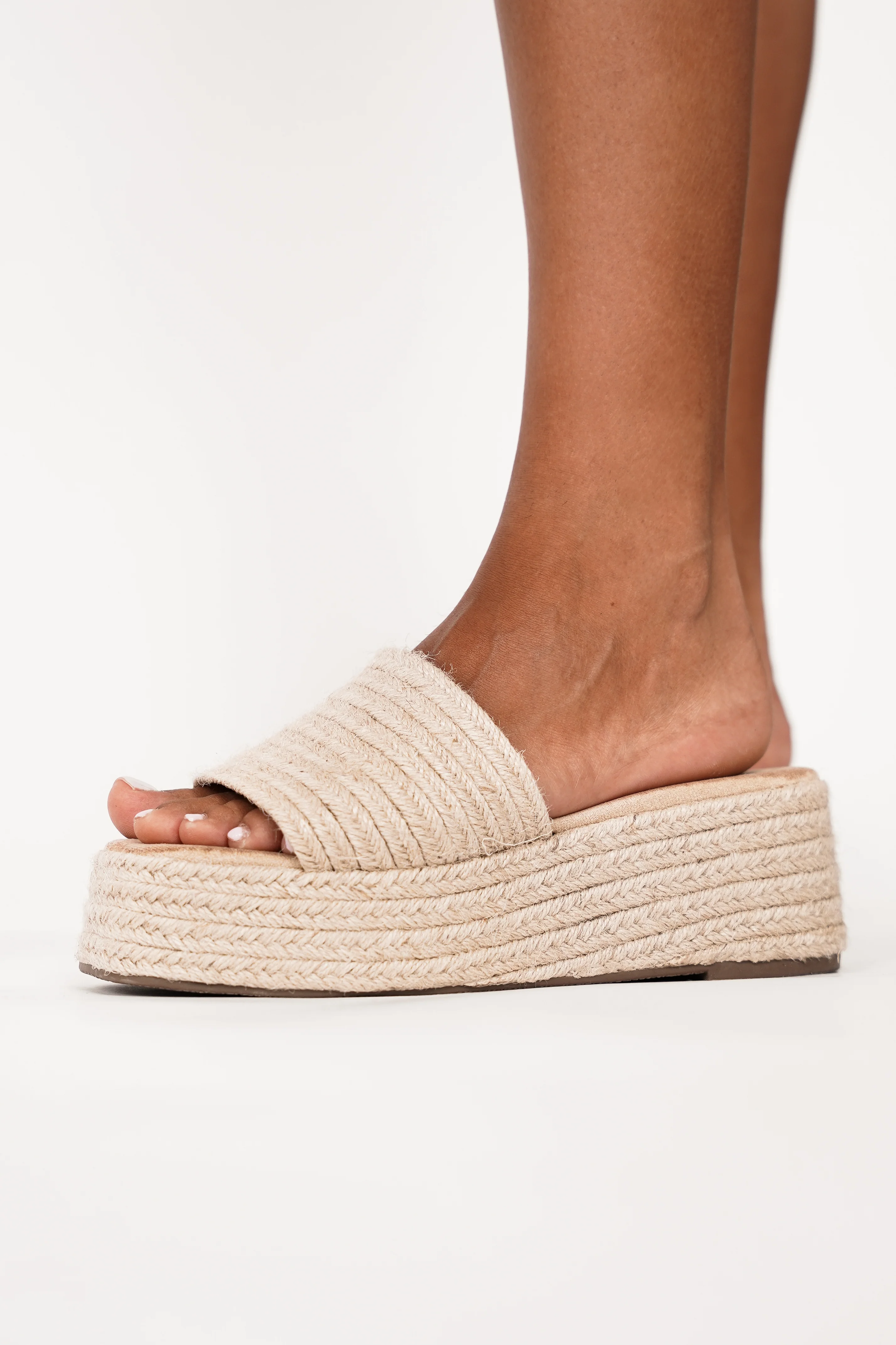 NEW IN